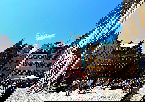 elsgatti image ~ Altpins