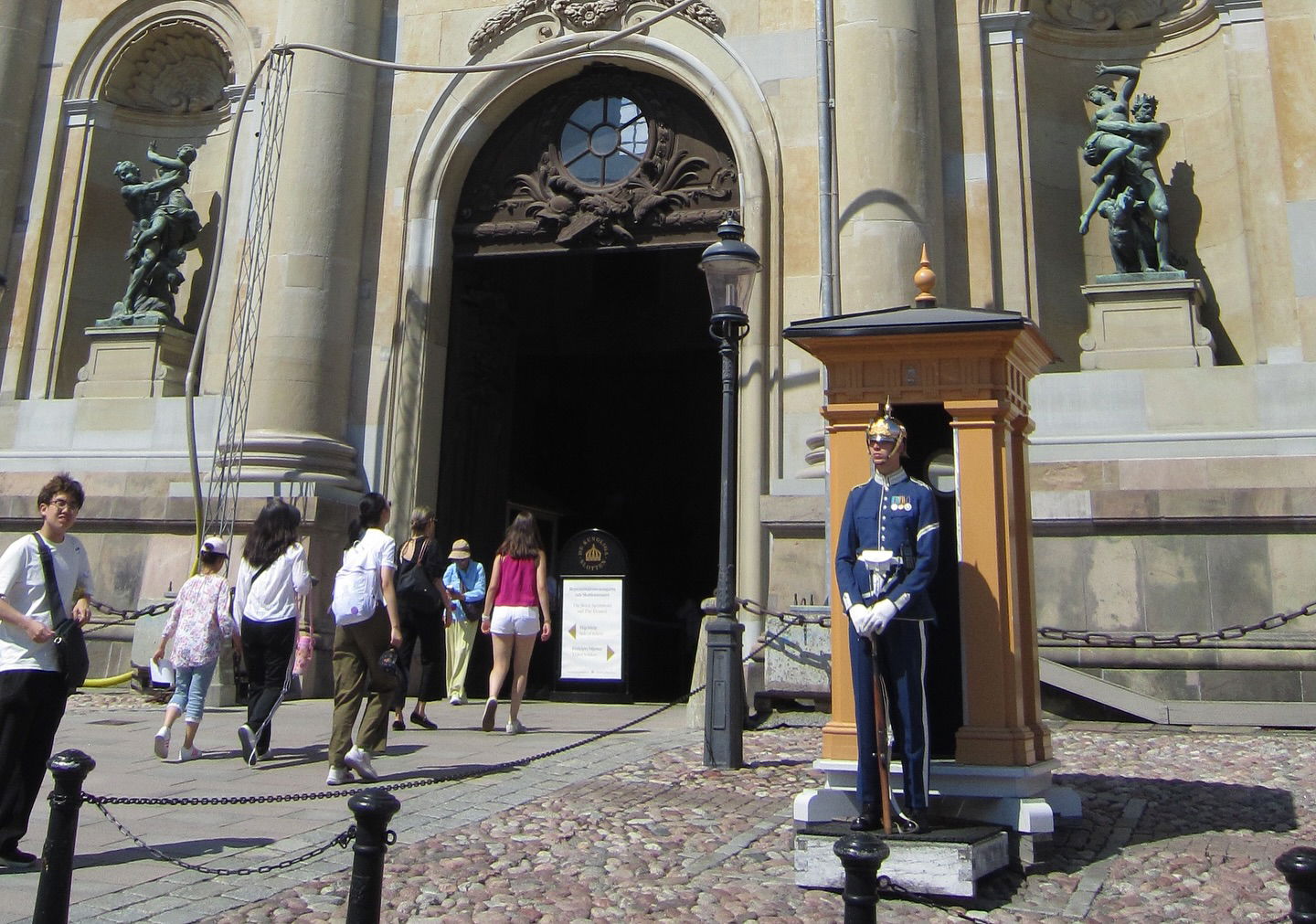 elsgatti instagram image archive image