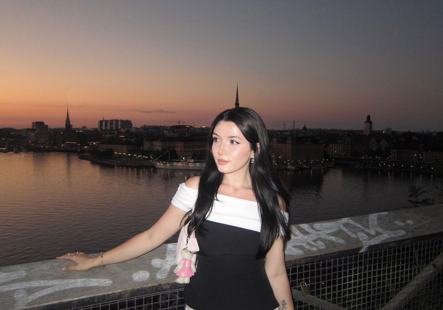 elsgatti instagram image archive image