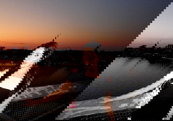 elsgatti image ~ Altpins