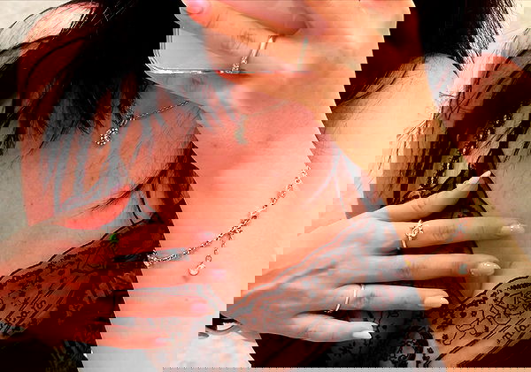 elsgatti image ~ Altpins