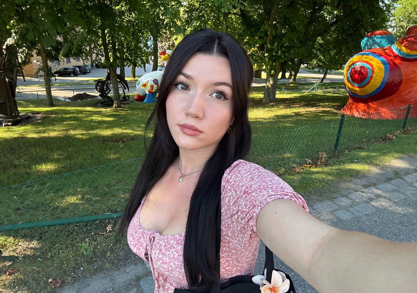 elsgatti instagram image archive image