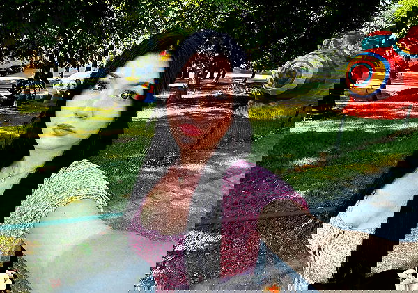 elsgatti image ~ Altpins