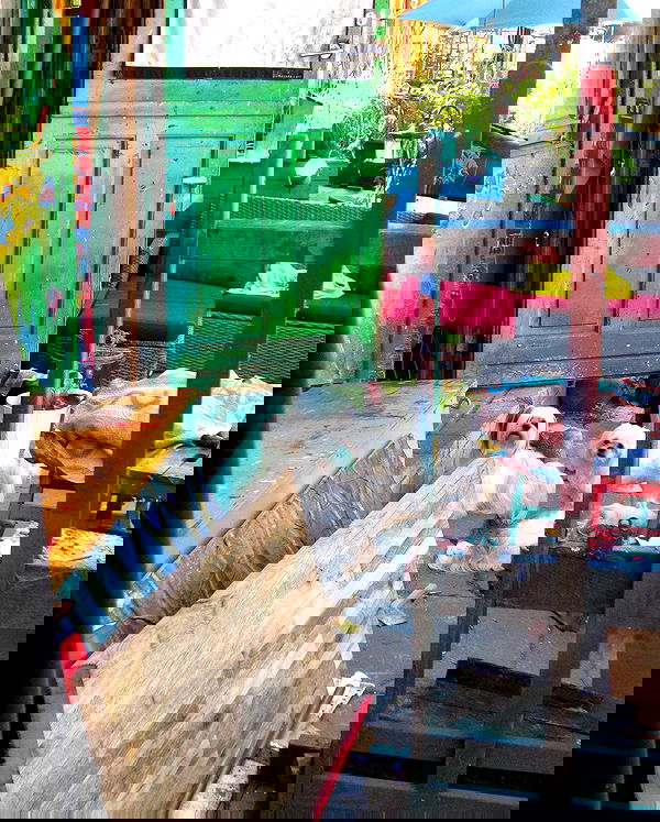 elsgatti image ~ Altpins