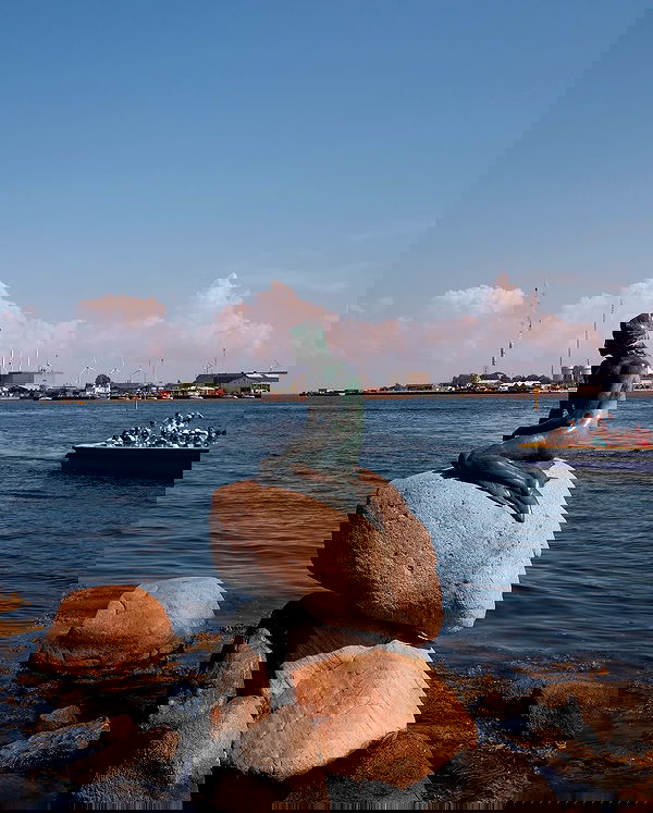 elsgatti image ~ Altpins