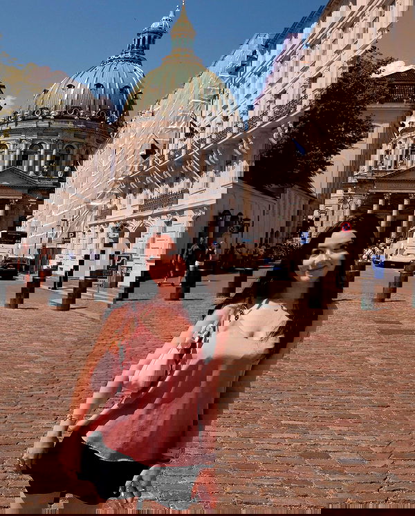 elsgatti image ~ Altpins