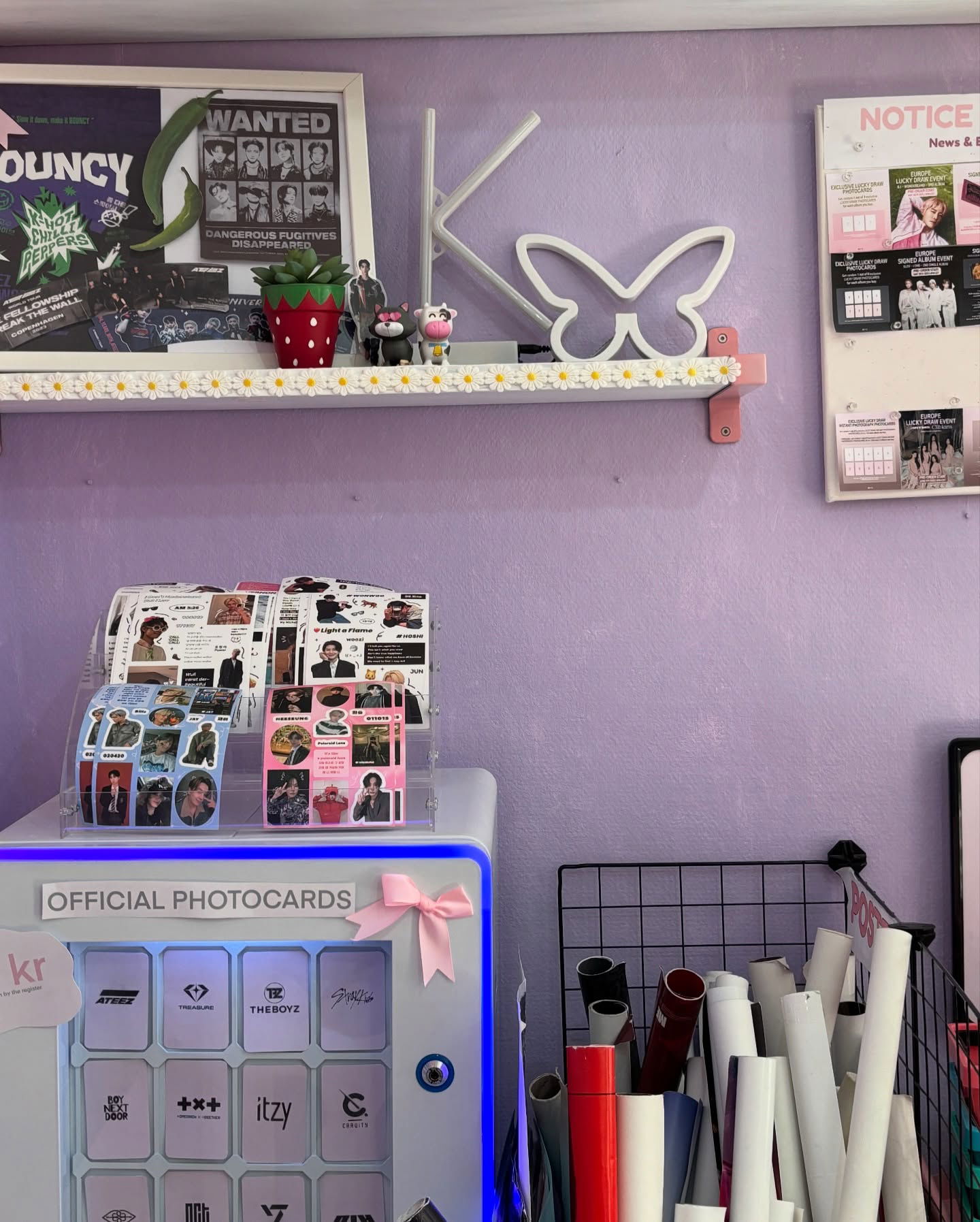 elsgatti instagram image archive image