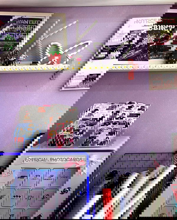 elsgatti image ~ Altpins