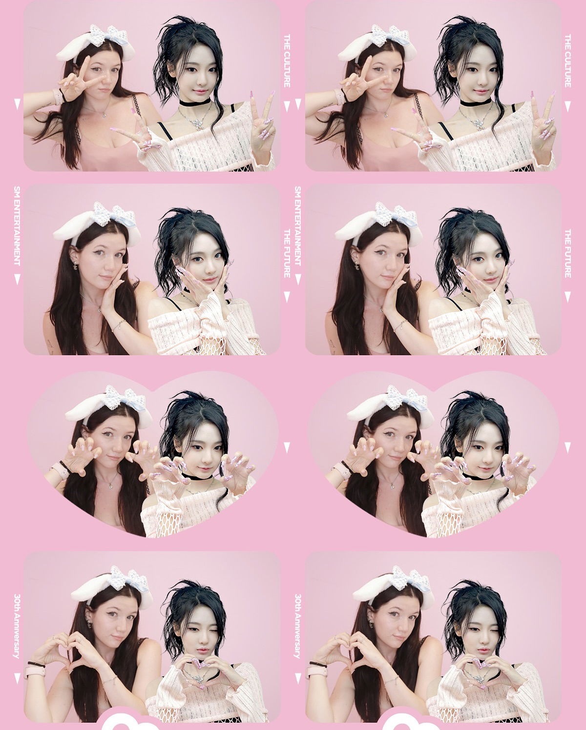 elsgatti instagram image archive image