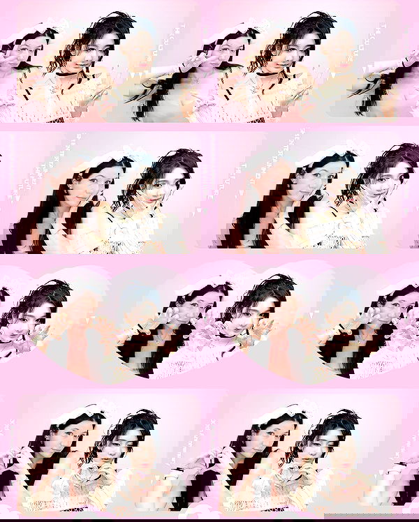 elsgatti image ~ Altpins