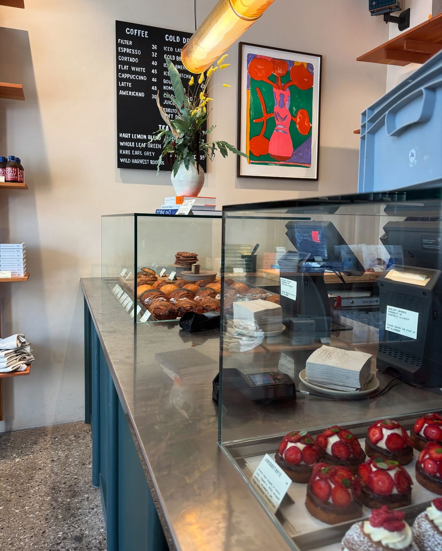 elsgatti instagram image archive image