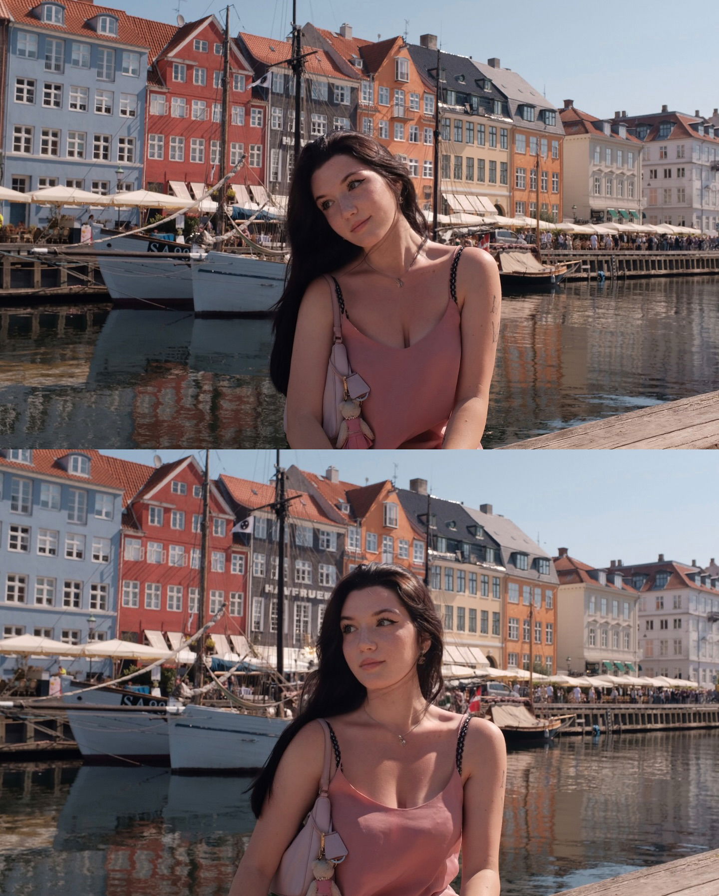 elsgatti instagram image archive image