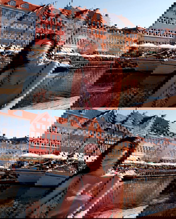 elsgatti image ~ Altpins