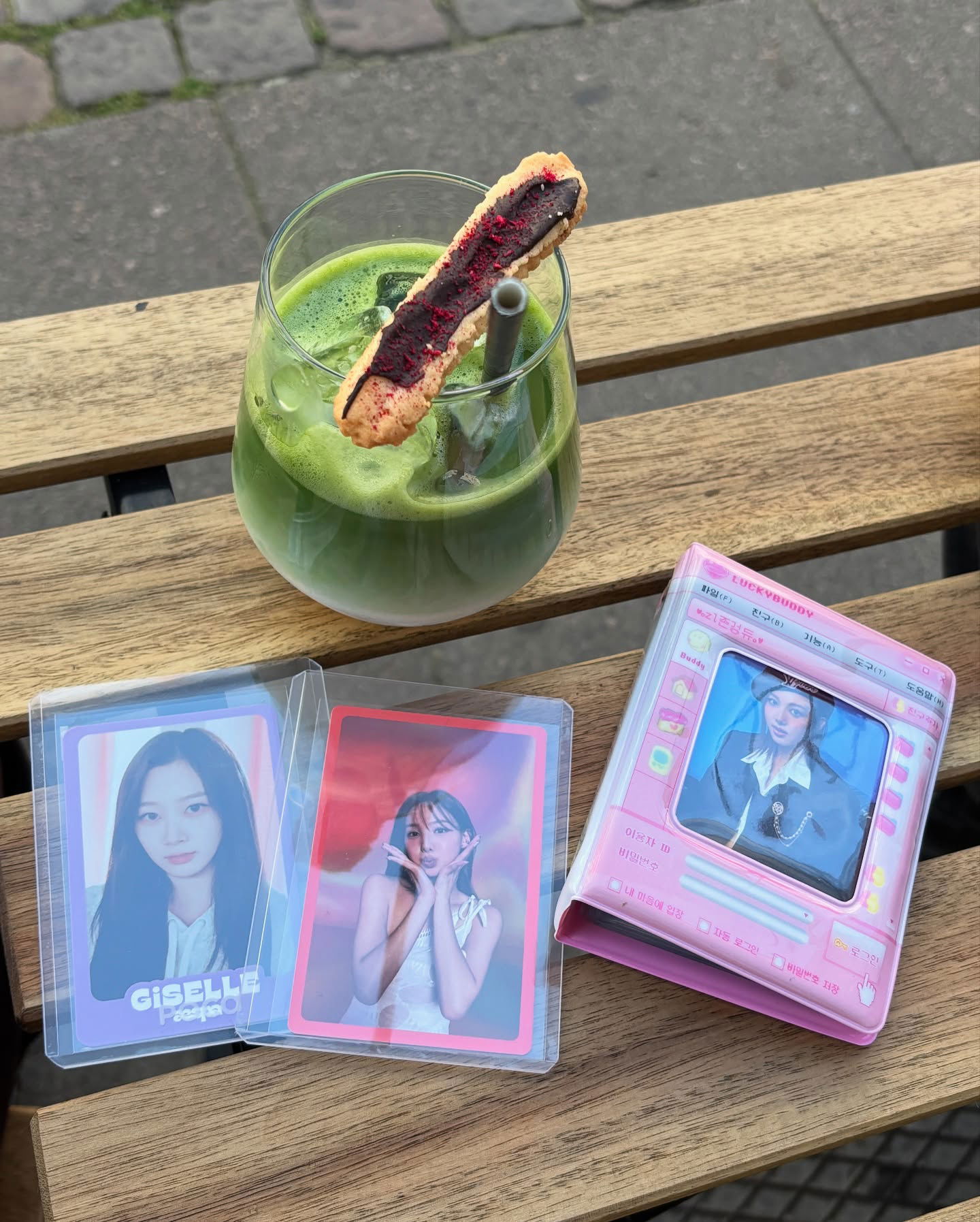 elsgatti instagram image archive image