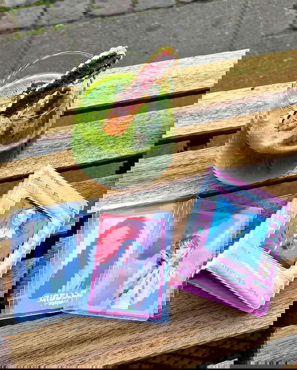 elsgatti image ~ Altpins