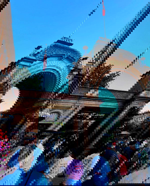 elsgatti image ~ Altpins