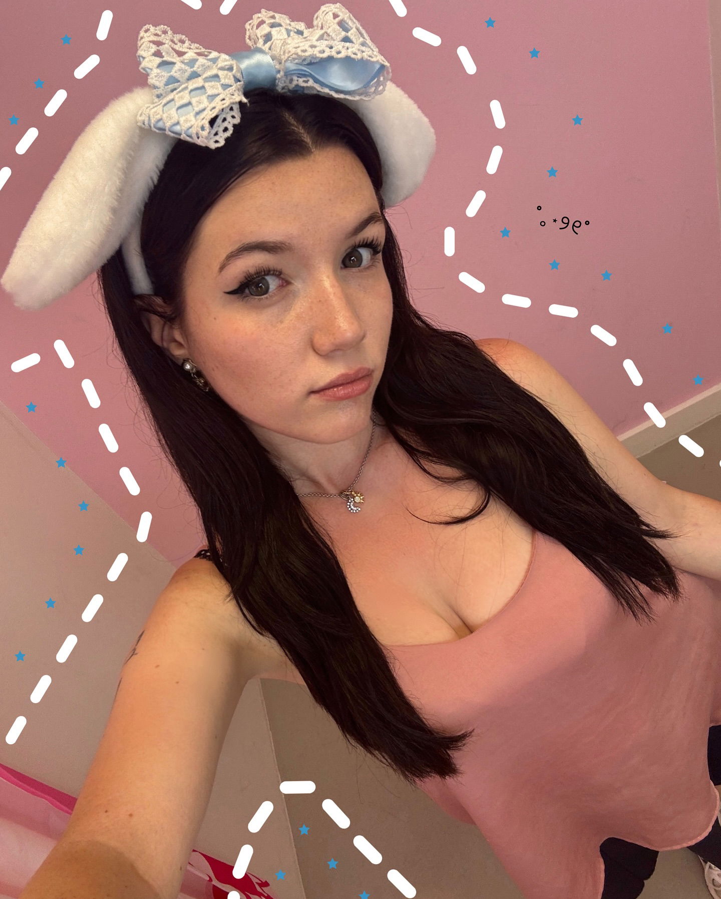 elsgatti instagram image archive image