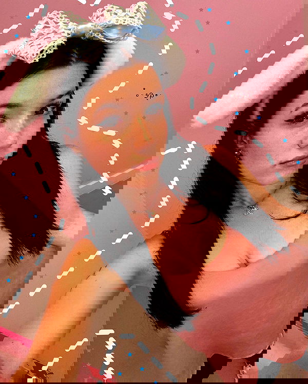 elsgatti image ~ Altpins