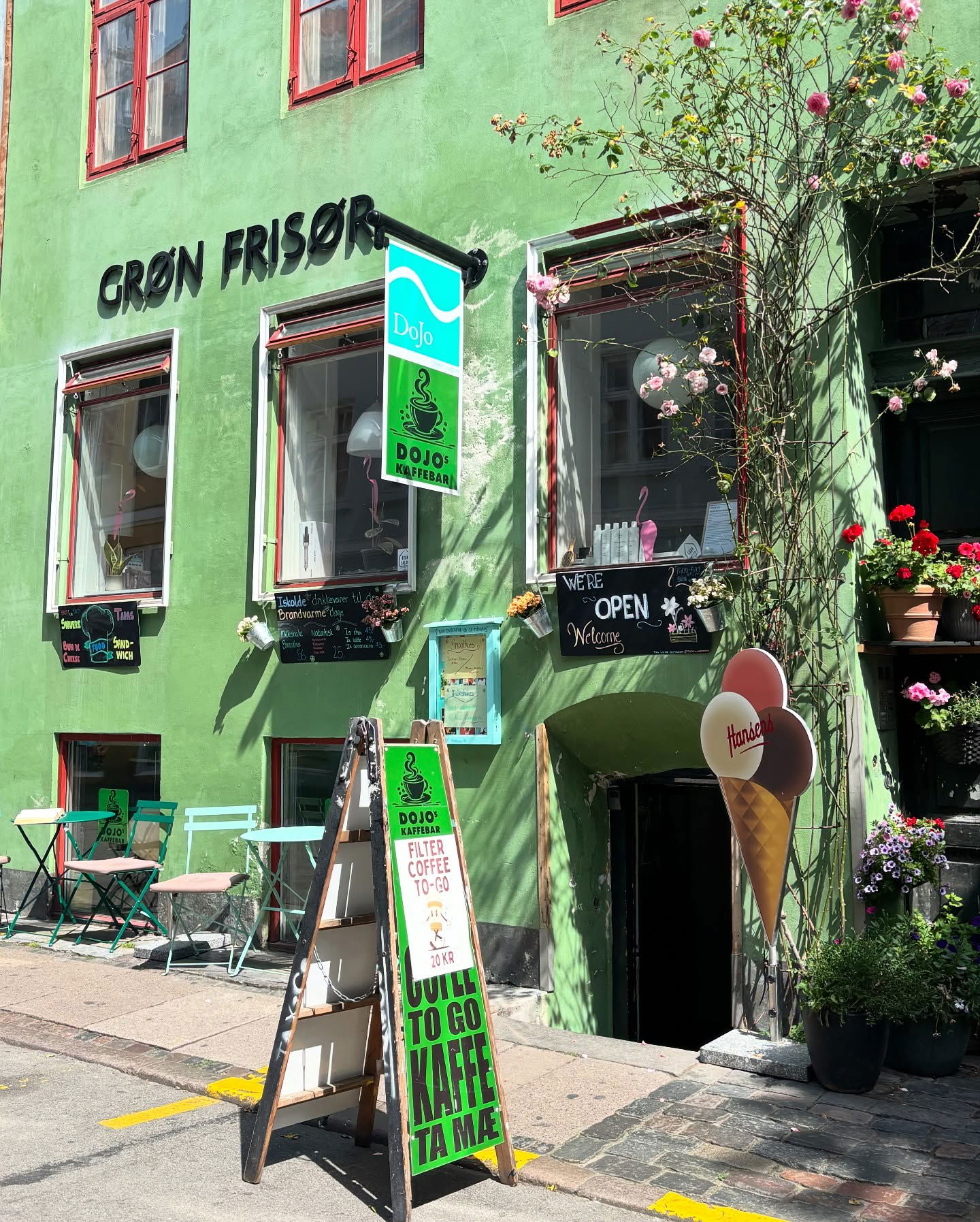 elsgatti instagram image archive image