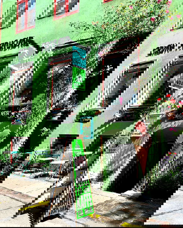 elsgatti image ~ Altpins