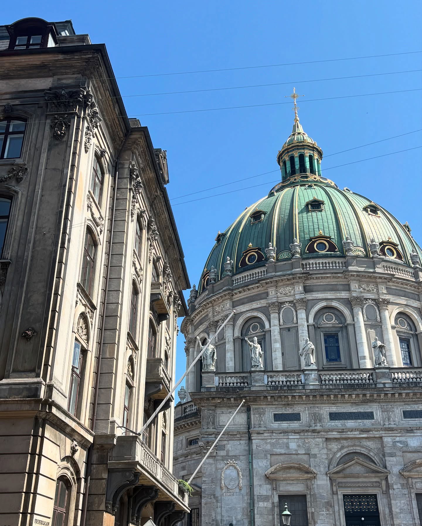 elsgatti instagram image archive image