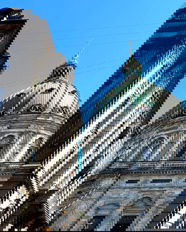 elsgatti image ~ Altpins