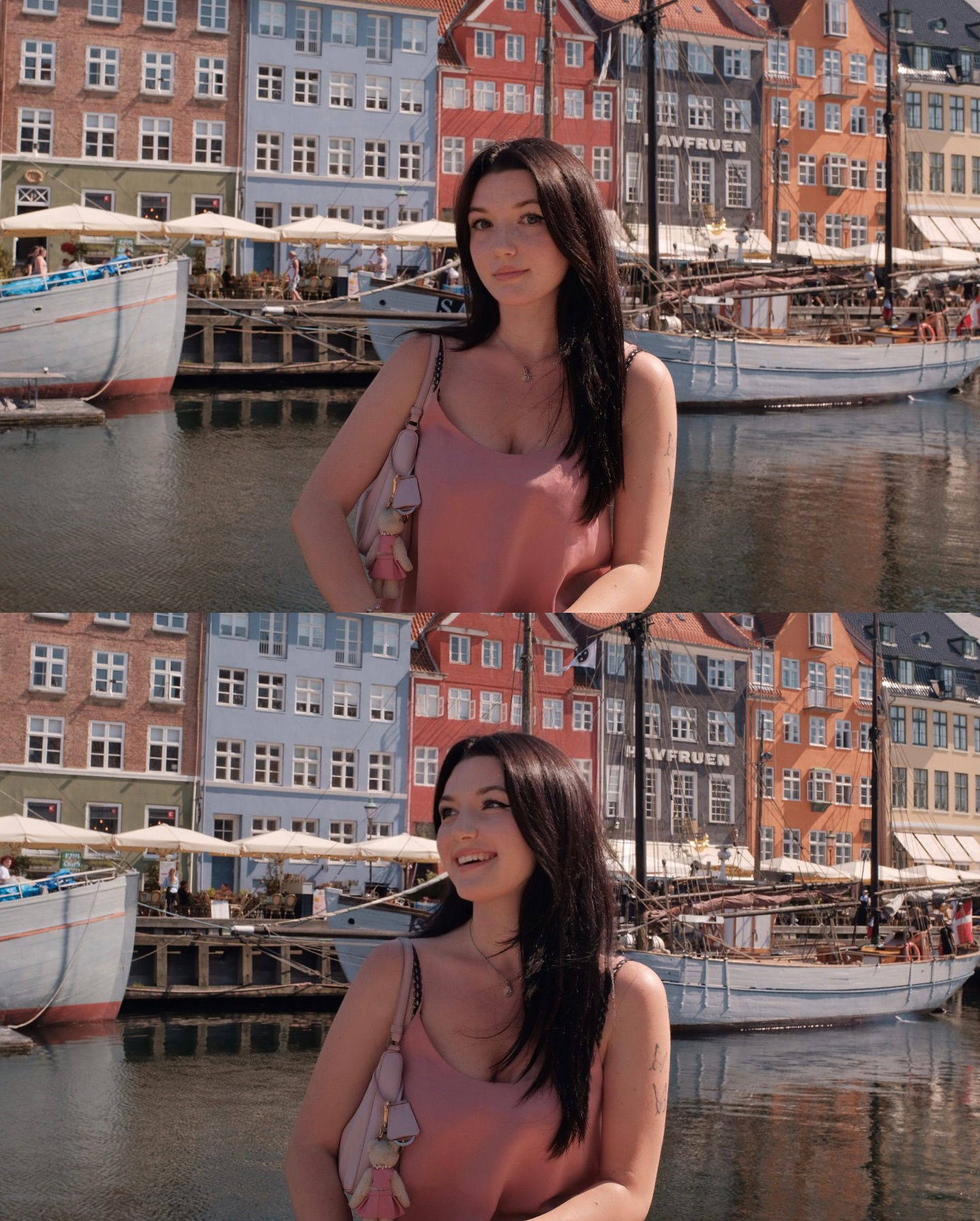 elsgatti instagram image archive image