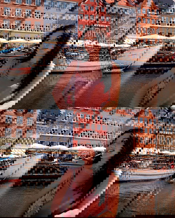 elsgatti image ~ Altpins