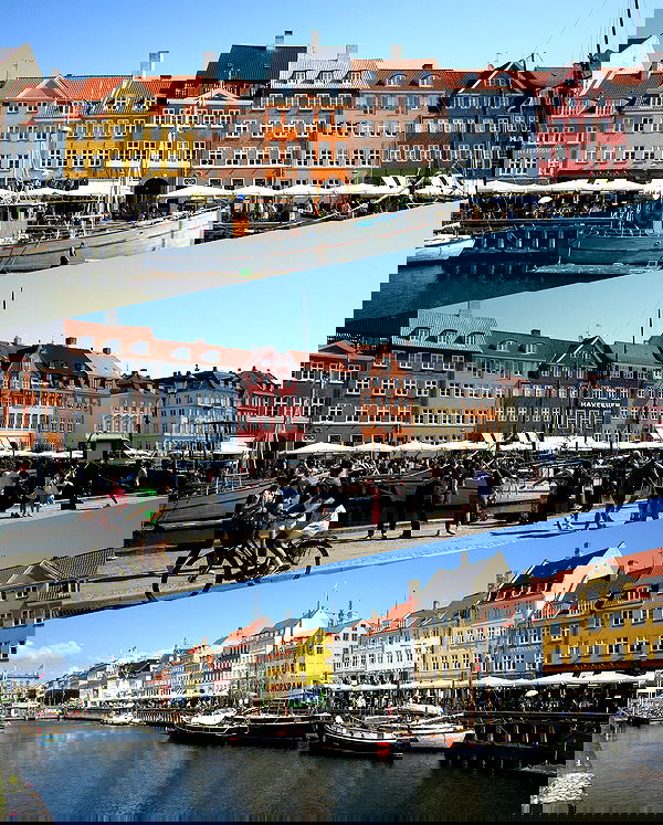 elsgatti image ~ Altpins