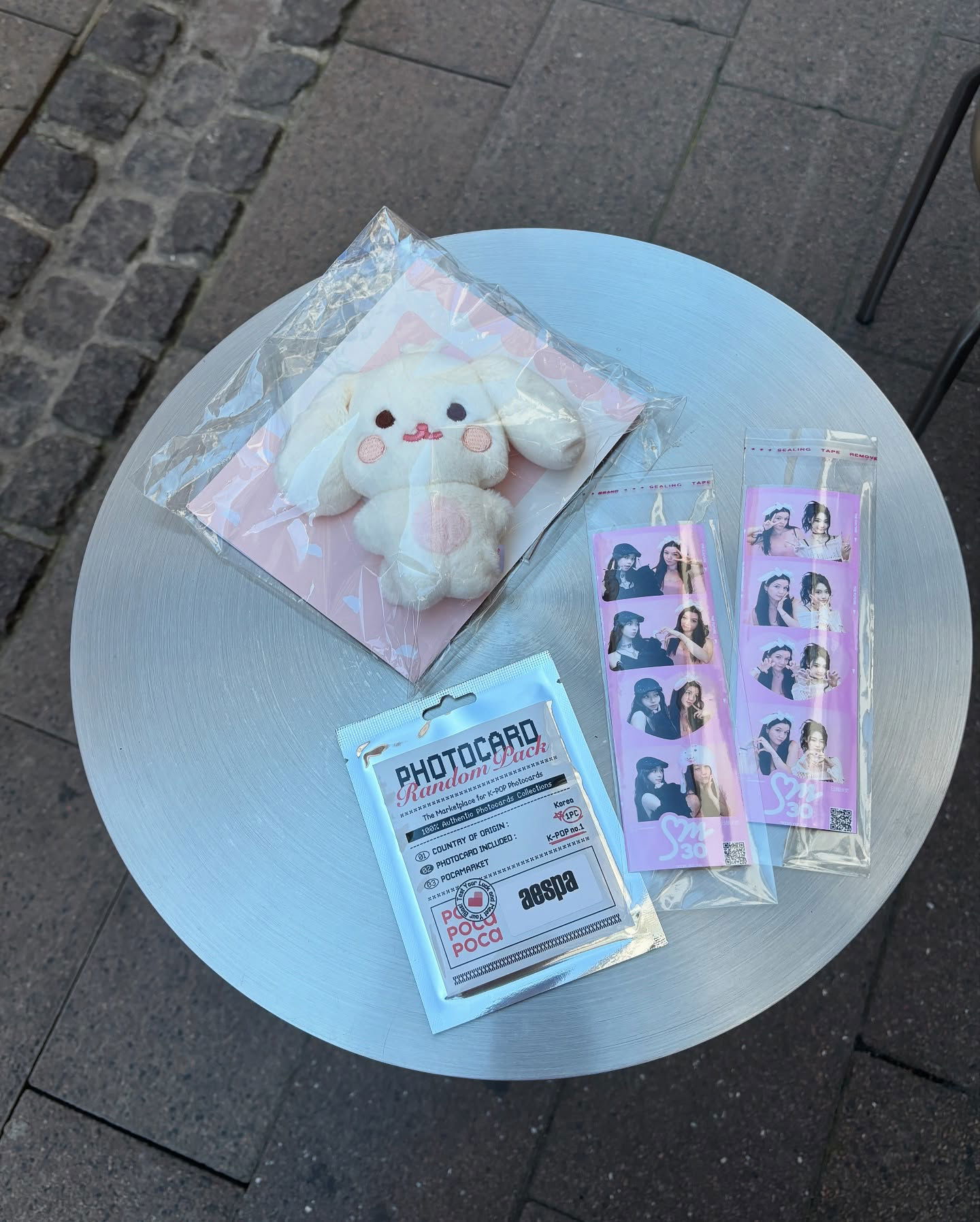 elsgatti instagram image archive image