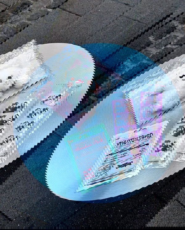 elsgatti image ~ Altpins