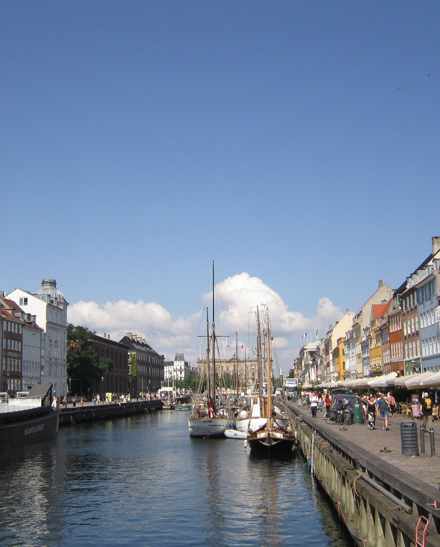 elsgatti instagram image archive image