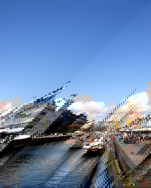 elsgatti image ~ Altpins