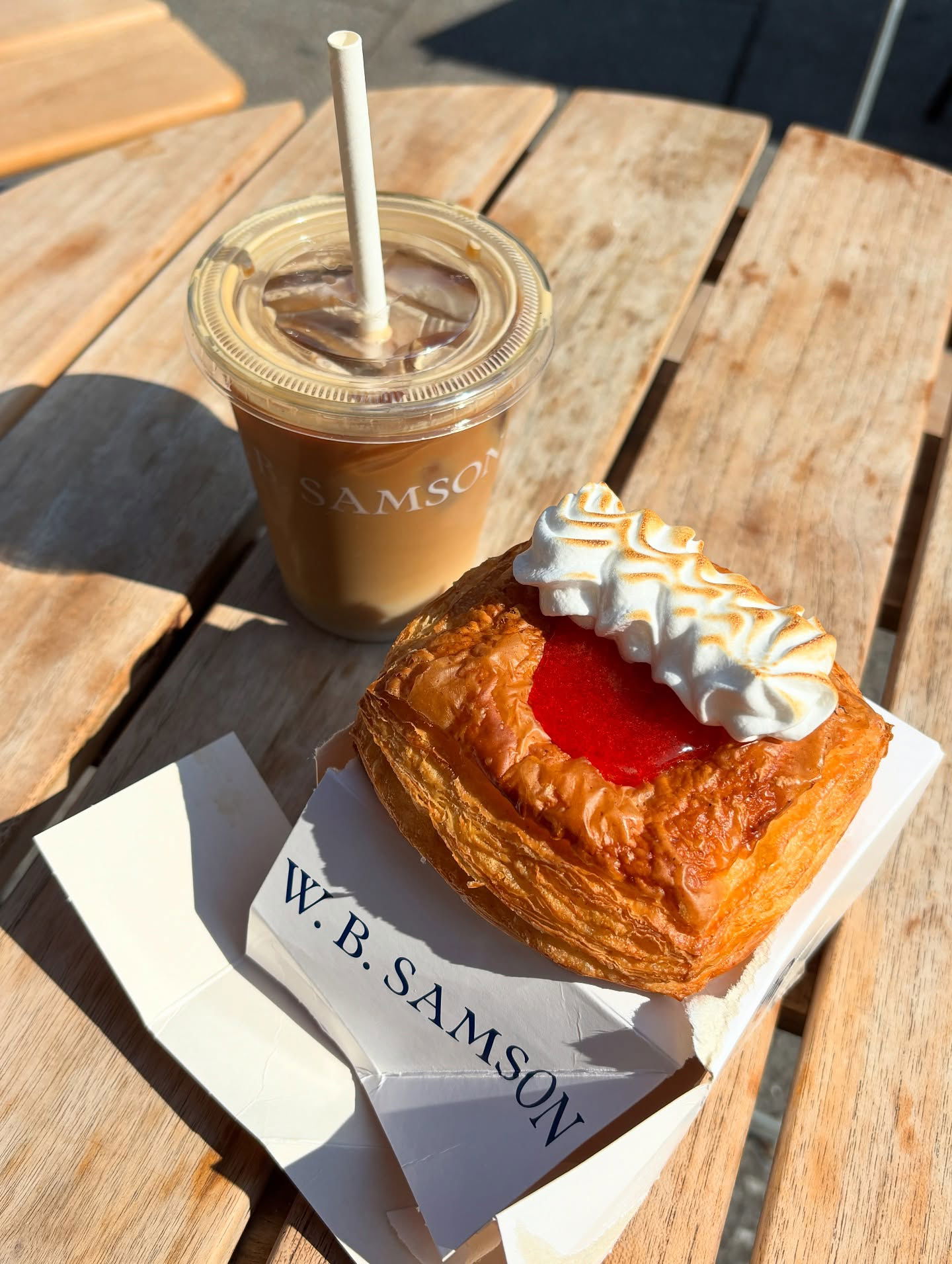 elsgatti instagram image archive image