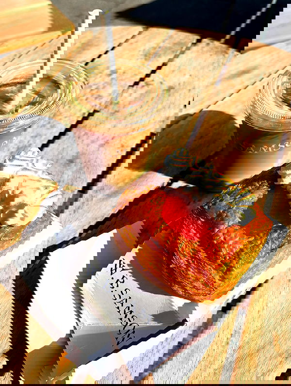 elsgatti image ~ Altpins