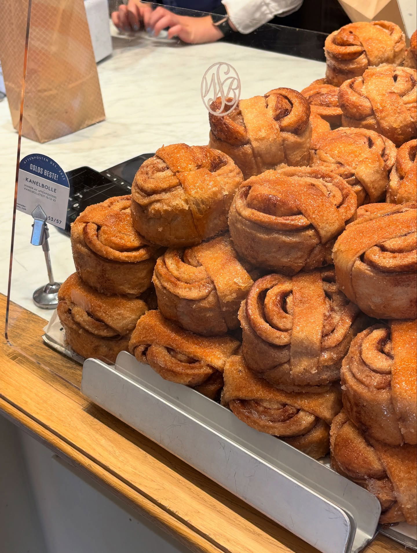 elsgatti instagram image archive image