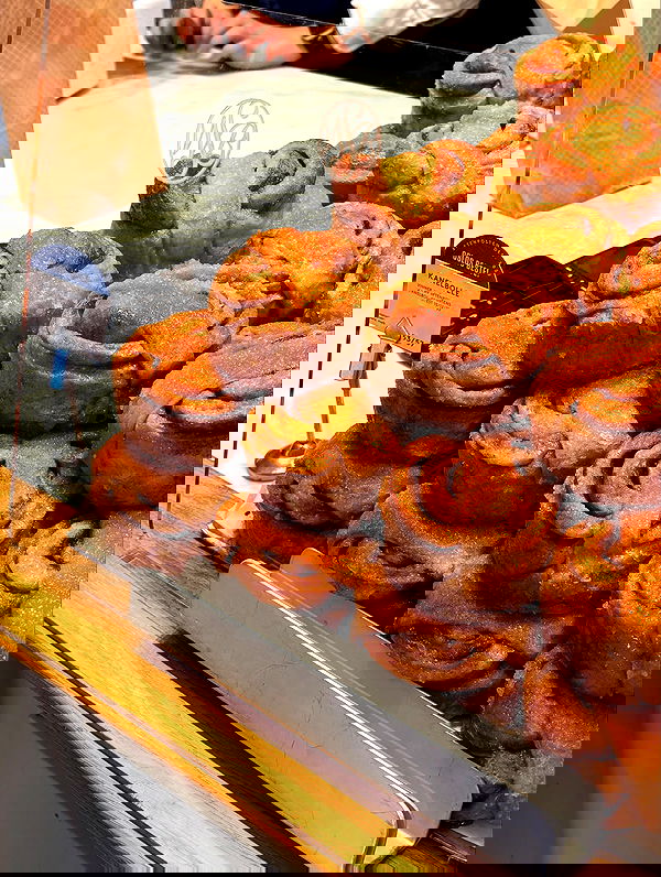 elsgatti image ~ Altpins