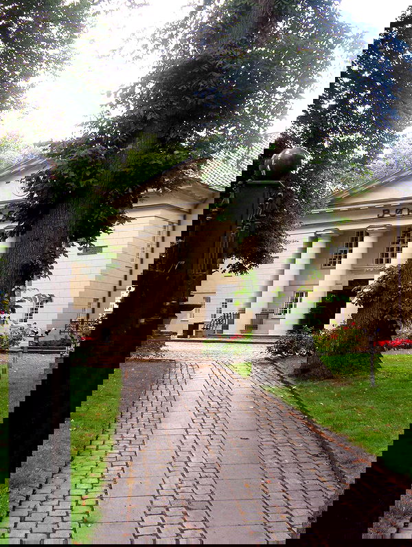 elsgatti image ~ Altpins