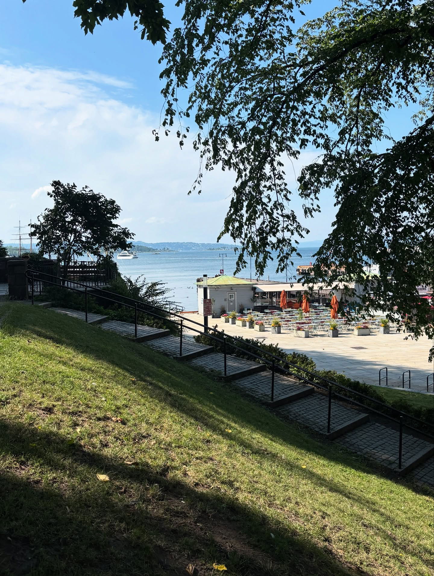 elsgatti instagram image archive image