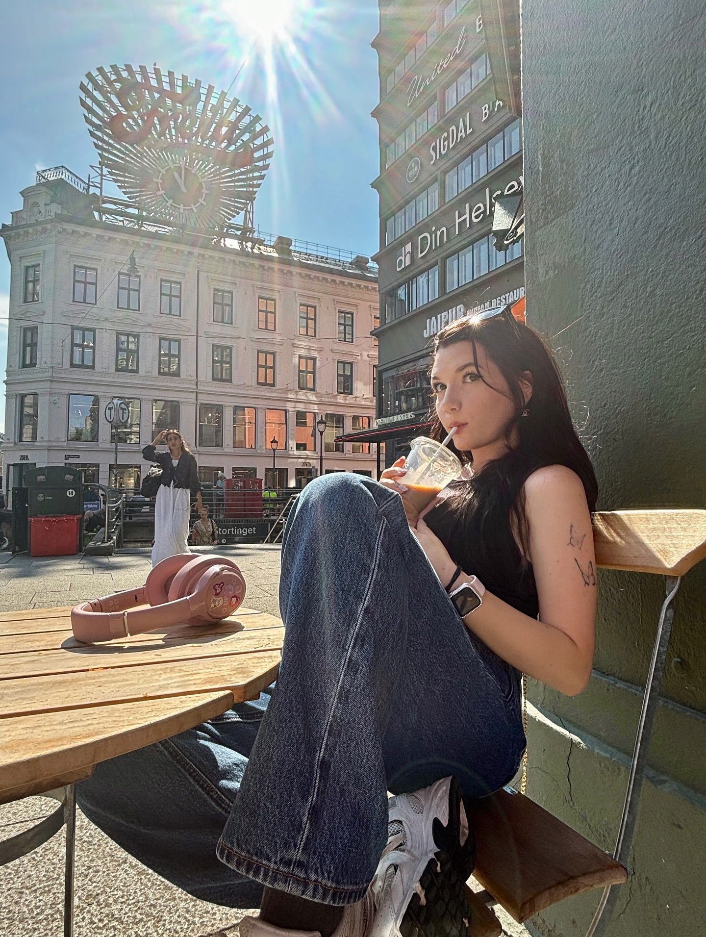 elsgatti instagram image archive image