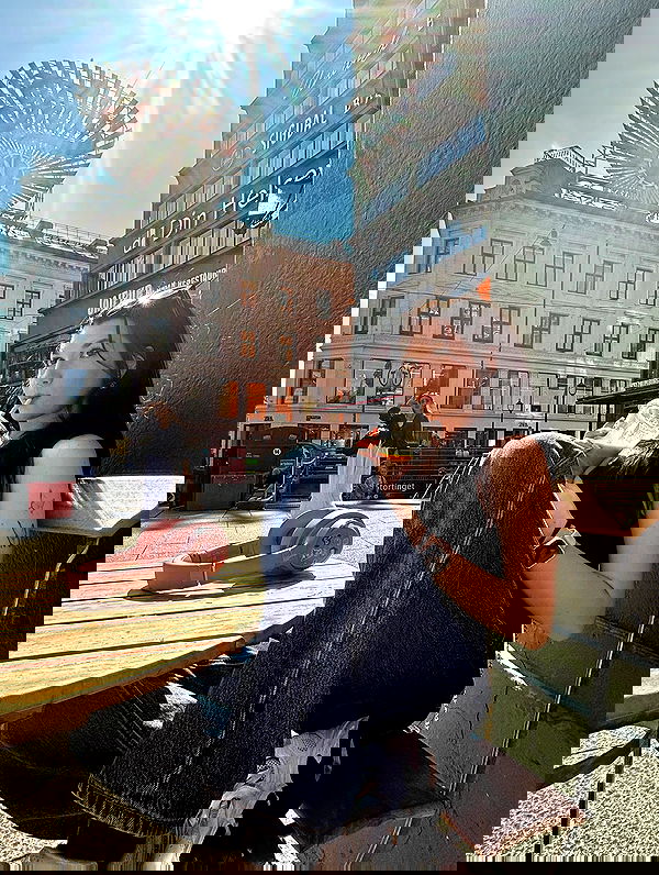 elsgatti image ~ Altpins