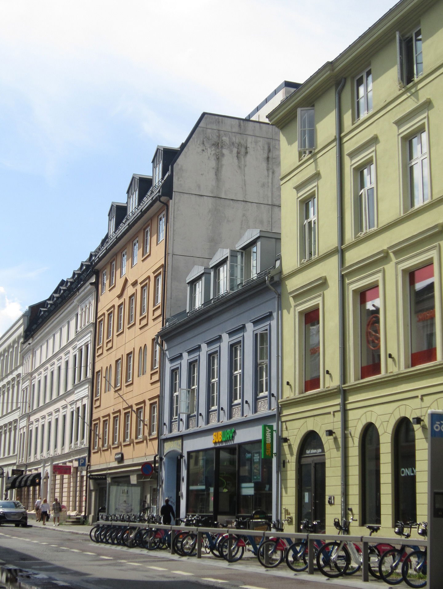 elsgatti instagram image archive image