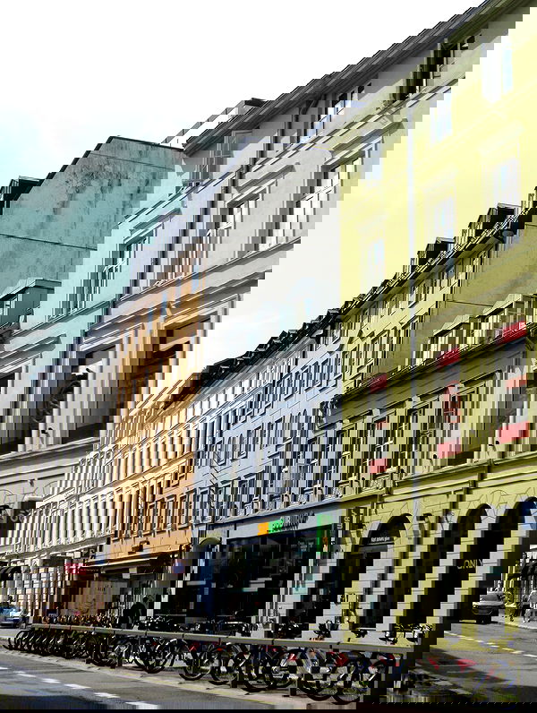 elsgatti image ~ Altpins