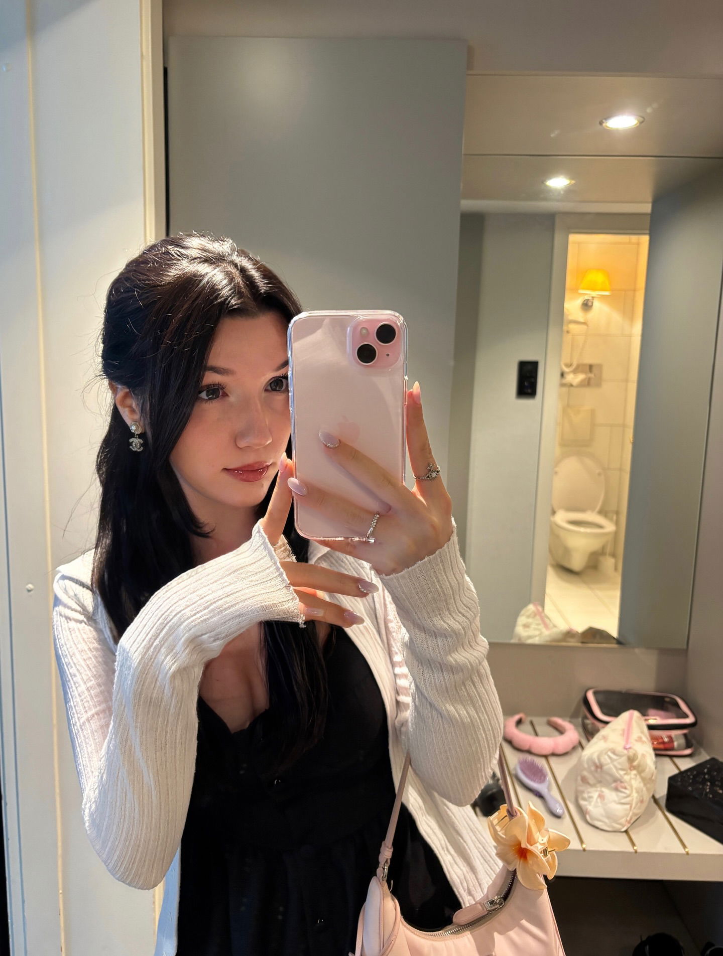 elsgatti instagram image archive image