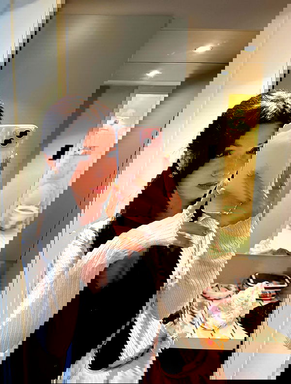 elsgatti image ~ Altpins