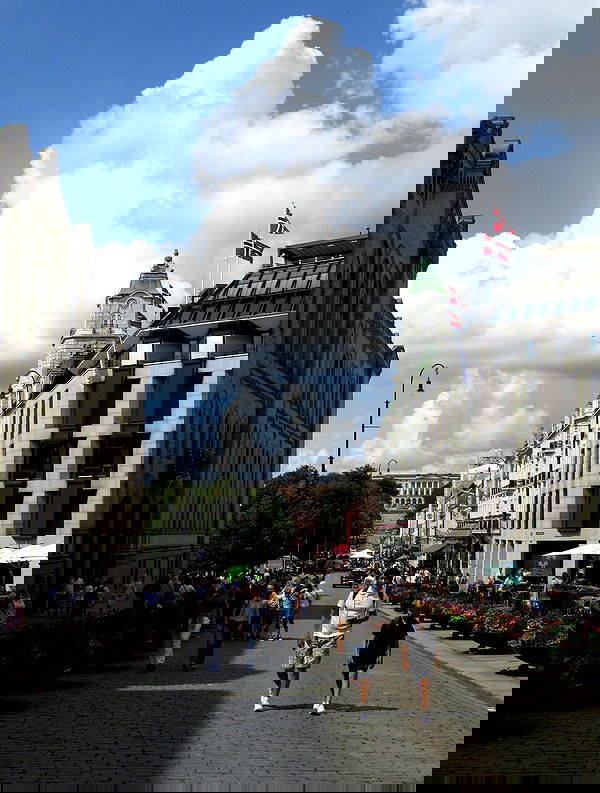 elsgatti image ~ Altpins