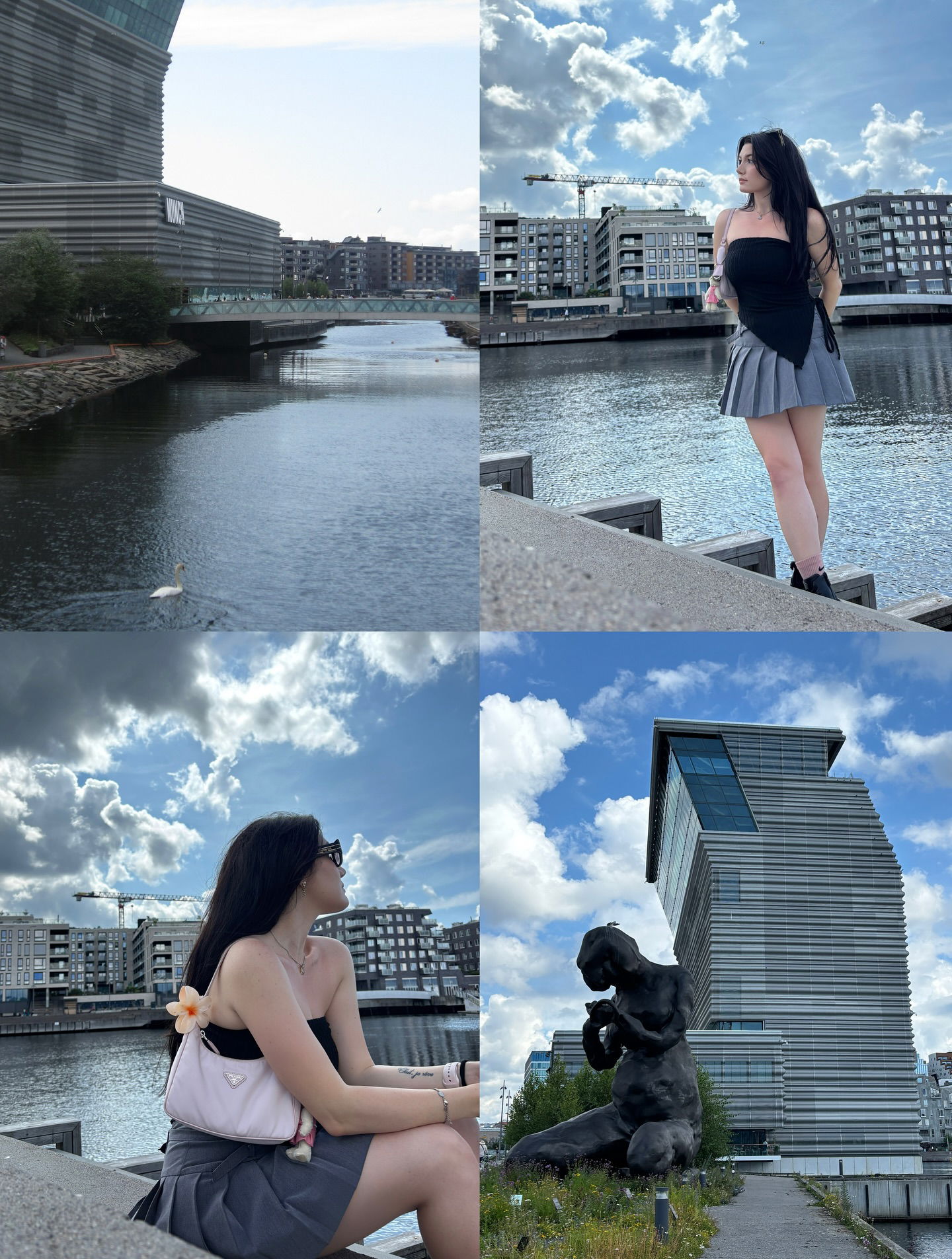 elsgatti instagram image archive image