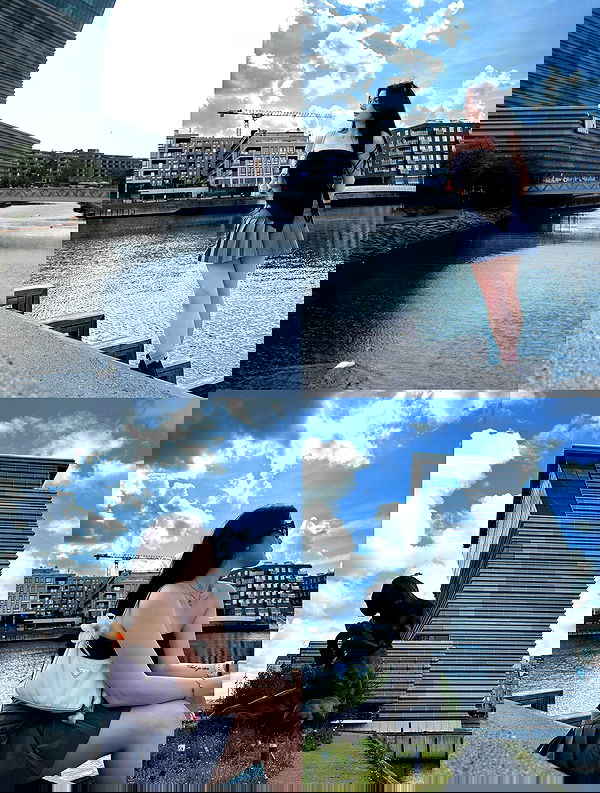 elsgatti image ~ Altpins