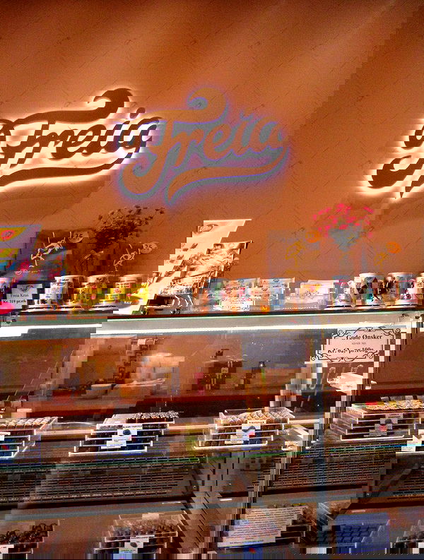 elsgatti image ~ Altpins