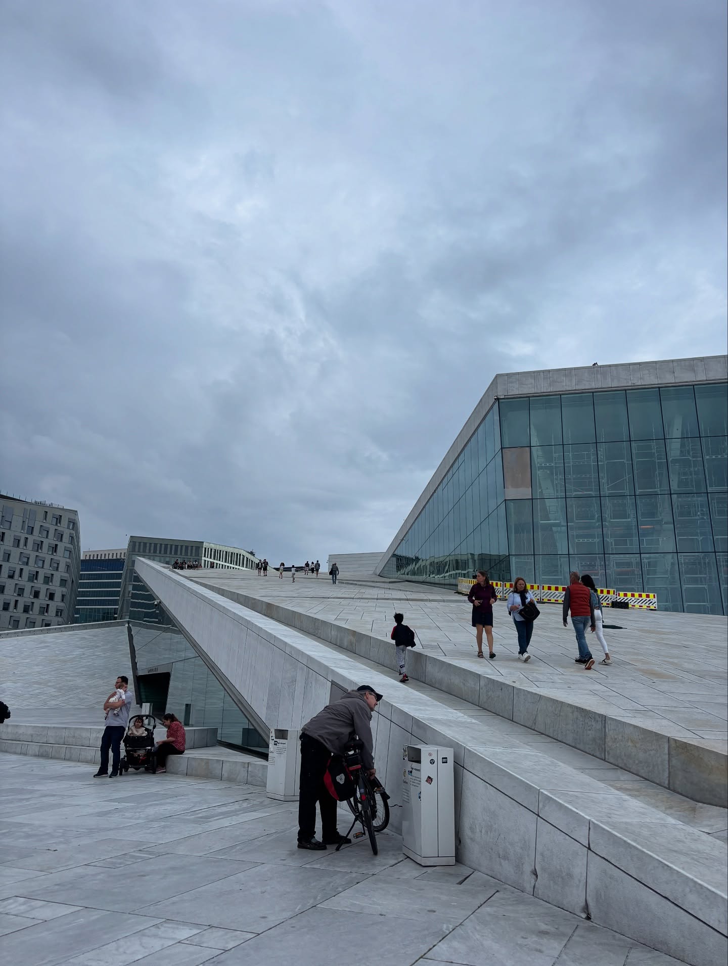 elsgatti instagram image archive image